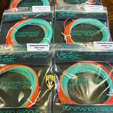 OPST Skagit Intermediate