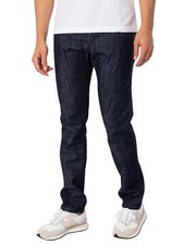 Lois Jeans Men's Terrace Jeans, Blue