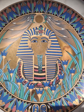 Legends Of The Nile Egypt