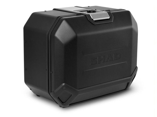 Shad tr47 terra - tr47, 47l