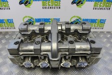 Yamaha XJR 1300 Cylinder Head