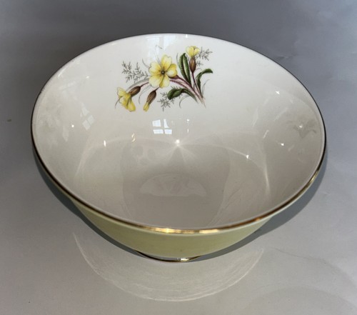 Vintage royal albert bone - vintage,