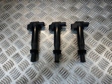 13-18 PEUGEOT PARTNER/CITROEN