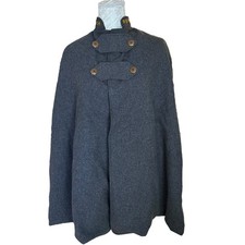 RARE 1940s Marvin Neitzel