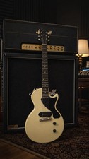 Gibson Les Paul Junior -