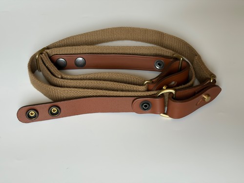 Billingham waist strap - billingham,