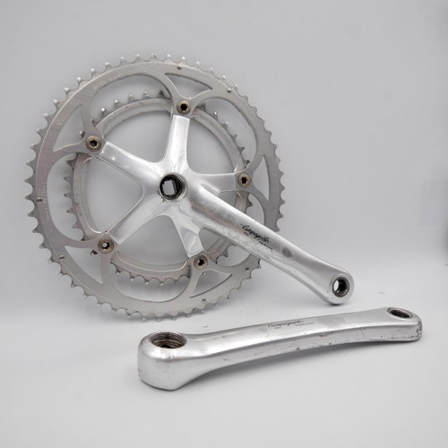 Campagnolo mirage double - campagnolo,