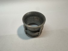 WEBER 28/36 DCD CARB SECONDARY