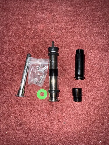 Airsoft stalker scorpion kit - airsoft,
