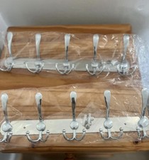 Victorian Style 5 Pack Coat