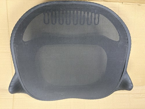 Herman miller mirra - miller,