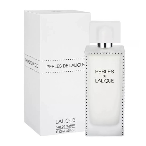 Lalique perles - perles, de