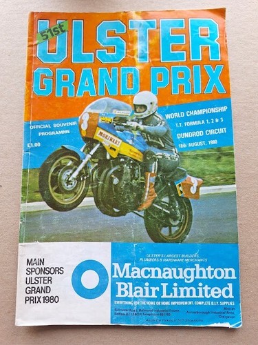 Joey dunlop motorcycling - joey,