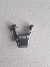 SHIMANO BAITRUNNER SUPER AERO