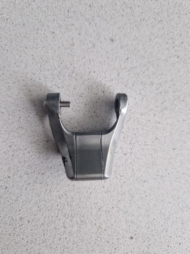 Shimano baitrunner super - baitrunner,