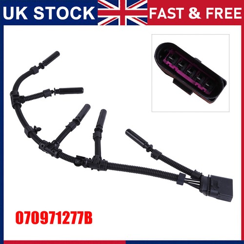 070971277b for 2003 2010 - for, vw