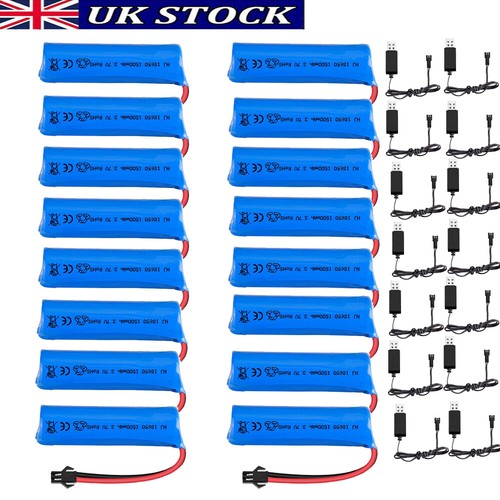 1500mah li ion battery - 1500mah,