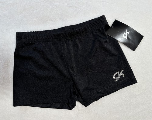 New elite bar - new, gk