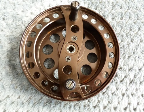 Okuma aventa 1002 - okuma,