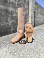 German Long Marching M39