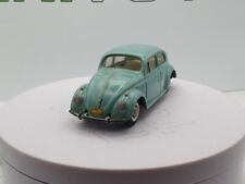 Volkswagen Beetle Tekno 1/43
