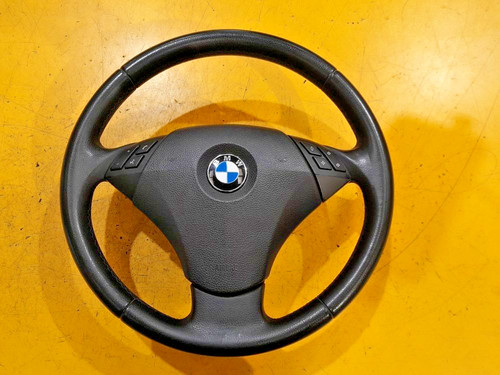 2009 bmw e60 520d lci - 2009,
