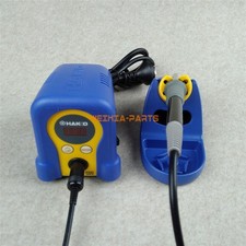 FX-888D HAKKO Hot Gun 70W 220V