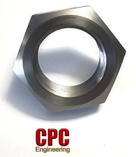 Stainless steel norton - steel,