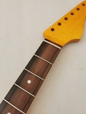 S-Type Matte-Series guitar