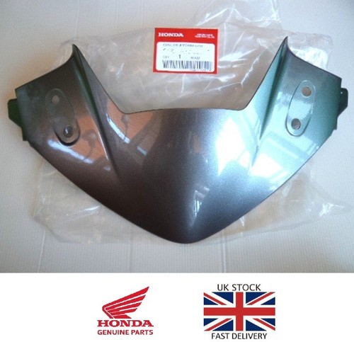 Honda cbr250r headlight - honda,