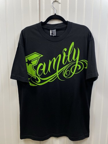 Vintage y2k famous stars - vintage,