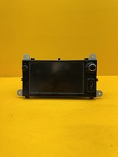 2012-2016 RENAULT CLIO MK4 SAT