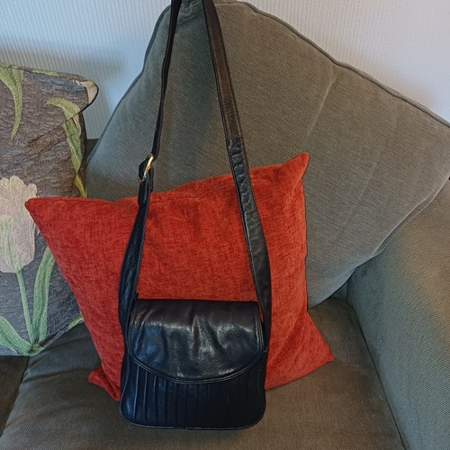 Vintage tula navy - vintage,