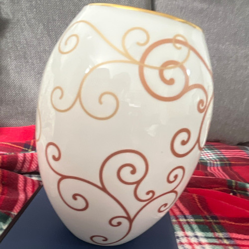 Vintage wedgwood marrakech - vintage,