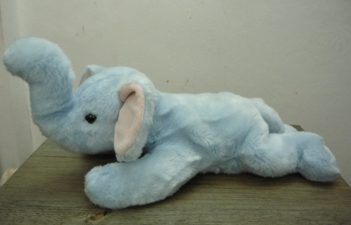 Vintage beanie buddies - buddies, 1999