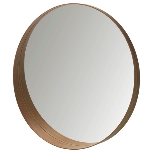 Ikea stockholm mirror - ikea,