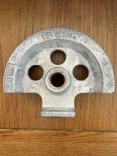 20mm Pipe Former For Pipe