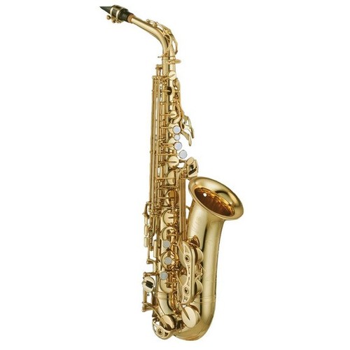 Yamaha yas professional - eb,