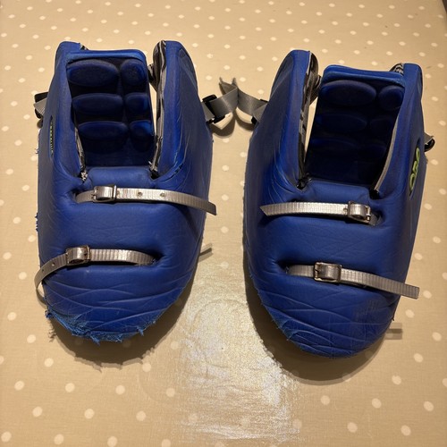 Obo robo rebound kicker - robo, hi-rebound