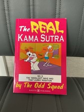 Funny Book Christmas Gift “