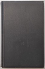 1927 "College Zoology" by Robert W. Hegner, HC, 645pgs, Revised Ed.