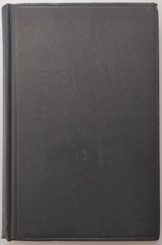 1927 college zoology - "college, zoology"