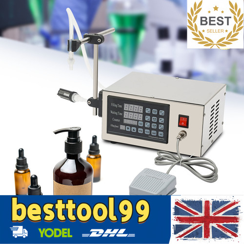 130 50w numerical control - lt-130,