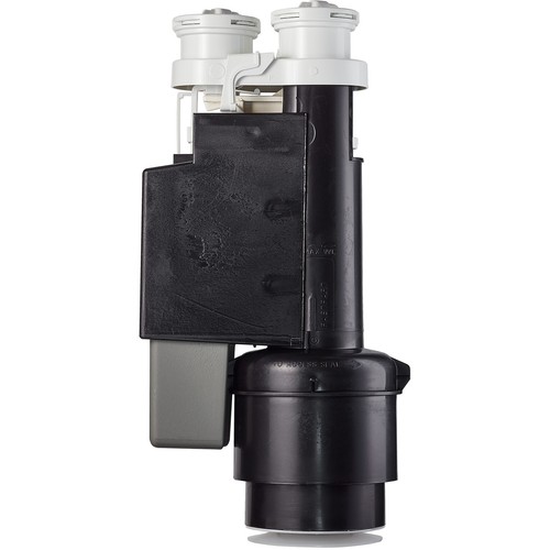 Ideal standard ev98167 180mm - ideal,