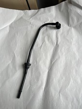 Ford Escort Xr3i  Fiesta Efi