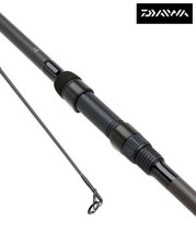 Daiwa D Carp Fishing Rods 12ft 2pc - All Models Available on clearance