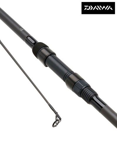 Daiwa carp fishing rods 12ft - daiwa, d