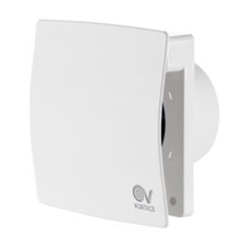 Vortice 11314 Punto Evo Flexo