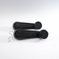 FIT TOYOTA LAND CRUISER FJ40