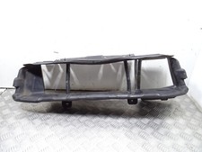 2017 FORD FOCUS ZETEC C346 1.0